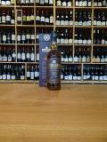KNOCKANDO Master Reserve 21 ans