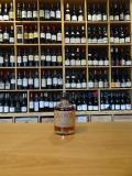 HUDSON Manhattan Rye Whisky 35cL 46%