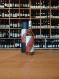 SIGNATORY VINTAGE Caol Ila finish Madeira