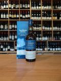 TALISKER Distillers Edition