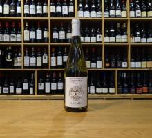 Domaine QUENARD Minéral 1248