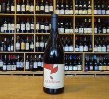 LA GRANGE TIPHAINE Ad Libitum