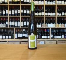 Domaine ERIC ROMINGER - Alsace Grand Cru Zinnkoepfle SGN Pinot Gris 