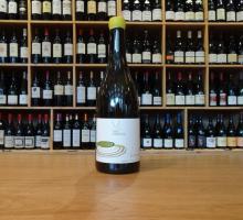 LE CLOS DES VINS D'AMOUR Batifolage