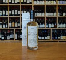 MAISON BENJAMIN KUENTZ Verre Printanier 