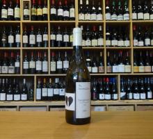 Château BAROUILLET - Bergecrac - Bergerac sec 