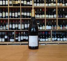 Domaine des AUBUISIERES - Le Marigny - Vouvray - Loire - blanc