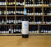 CHATEAU CROIX MOUTON 