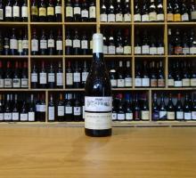 Domaine BART - Bourgogne - rouge