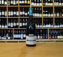 DOMAINE HENRI GOUGES Les dames Huguettes