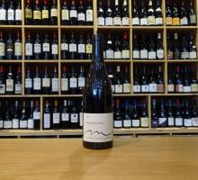 DOMAINE LUCIEN MUZARD ET FILS Bourgogne 