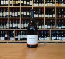TOLLOT BEAUT - Bourgogne - rouge