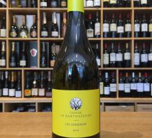 CLOS DE LA BARTHASSADE - Les Cargadous - Pays d'Hérault - Rouge