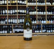 Domaine COLLET - Chablis 