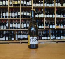 Domaine PATTES LOUP - Vent d'Ange - Chablis Blanc