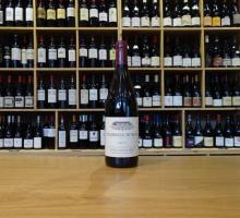 Domaine DUJAC Chambolle Musigny Bourgogne 