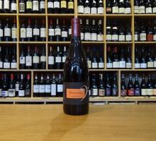 DOMAINE CHAMPS DE L’ABBAYE Les Marcoeurs 
