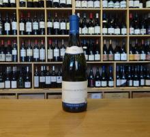 FERNAND ET LAURENT PILLOT - Chassagne-Montrachet - Blanc