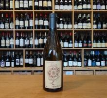 CHÂTEAU BAROUILLET Truculence