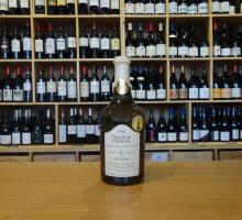 DOMAINE PHILIPPE BUTIN - Vin Jaune - Côtes du Jura - Blanc