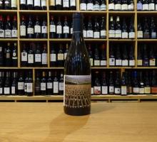 CHÂTEAU DES RONTETS Clos Varambon