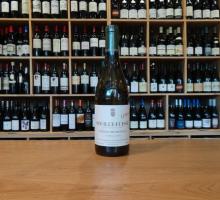 CHATEAU DES RONTETS Les birbettes 370m