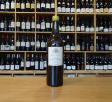 CHÂTEAU LE PUY Marie Cécile