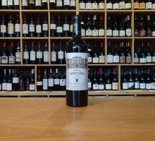 CHÂTEAU LEOVILLE BARTON