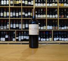 CHÂTEAU MILLE ROSES