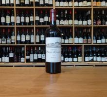 CHATEAU PONTET CANET 