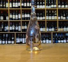 CHÂTEAU SAINTE MARGUERITE Fantastique 