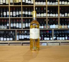 CHÂTEAU SUDUIRAUT