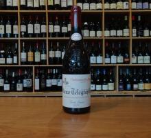 DOMAINE VIEUX TELEGRAPHE