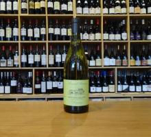 BERNARD BAUDRY - Chinon blanc 