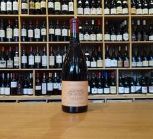 Domaine BERNARD BAUDRY - La Croix Boissée - Chinon rouge