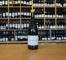 Domaine DE MENA - Clandestine blanc