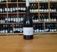 Domaine de la PEPIERE - Clisson - Muscadet Sèvre et Maine sur lie 