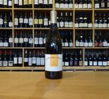 Domaine COMBIER Crozes-Hermitage Clos des Grives Blanc
