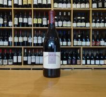 Domaine LAURENT COMBIER - Crozes Hermitage - Clos des Grives Rouge 