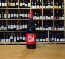CLOS DU GRAVILLAS Rendez-vous sur la lune