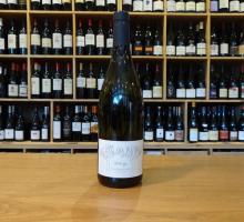 CLOS SAUVAGE Vertige 
