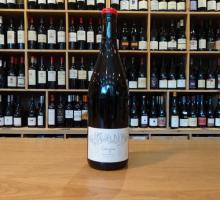 CLOS SAUVAGE Cocagne 