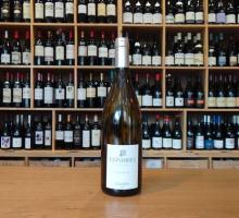 Domaine CLUSEL ROCH - Condrieu - Verchery