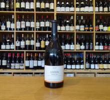 DOMAINE TOLLOT BEAUT Corton 