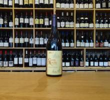 DOMAINE BERNARD BURGAUD - Côte Rôtie rouge