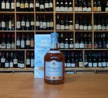DALWHINNIE Winters Gold 43%