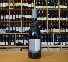 DANJOU BANESSY - Roboul - Côtes du Roussillon Villages - Rouge 