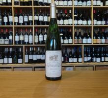 Domaine ALLIMANT LAUGNER - Alsace Riesling