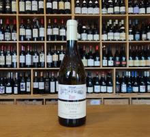 Domaine BART - Santenay En Bievau blanc 