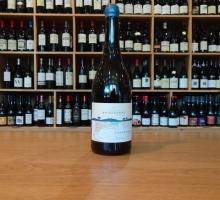 DOMAINE DE BOISCHAMPT Chardonnay 